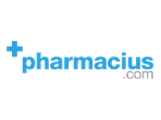 Pharmacius Promo Codes
